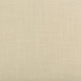 Kravet AURA TUSK Fabric