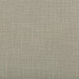 Kravet AURA STERLING Fabric