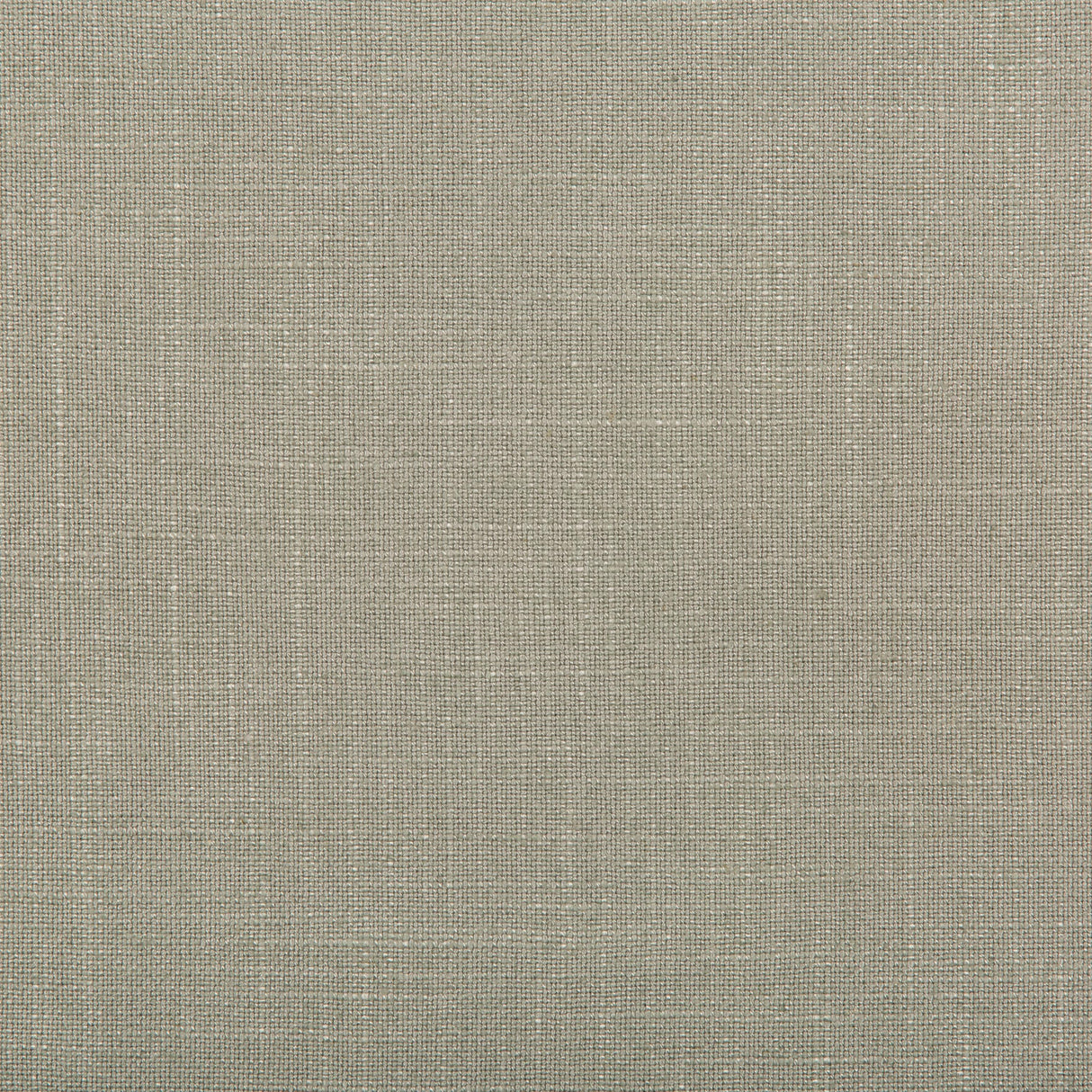 Kravet AURA STERLING Fabric