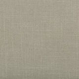Kravet AURA STERLING Fabric