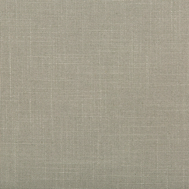Kravet AURA STERLING Fabric