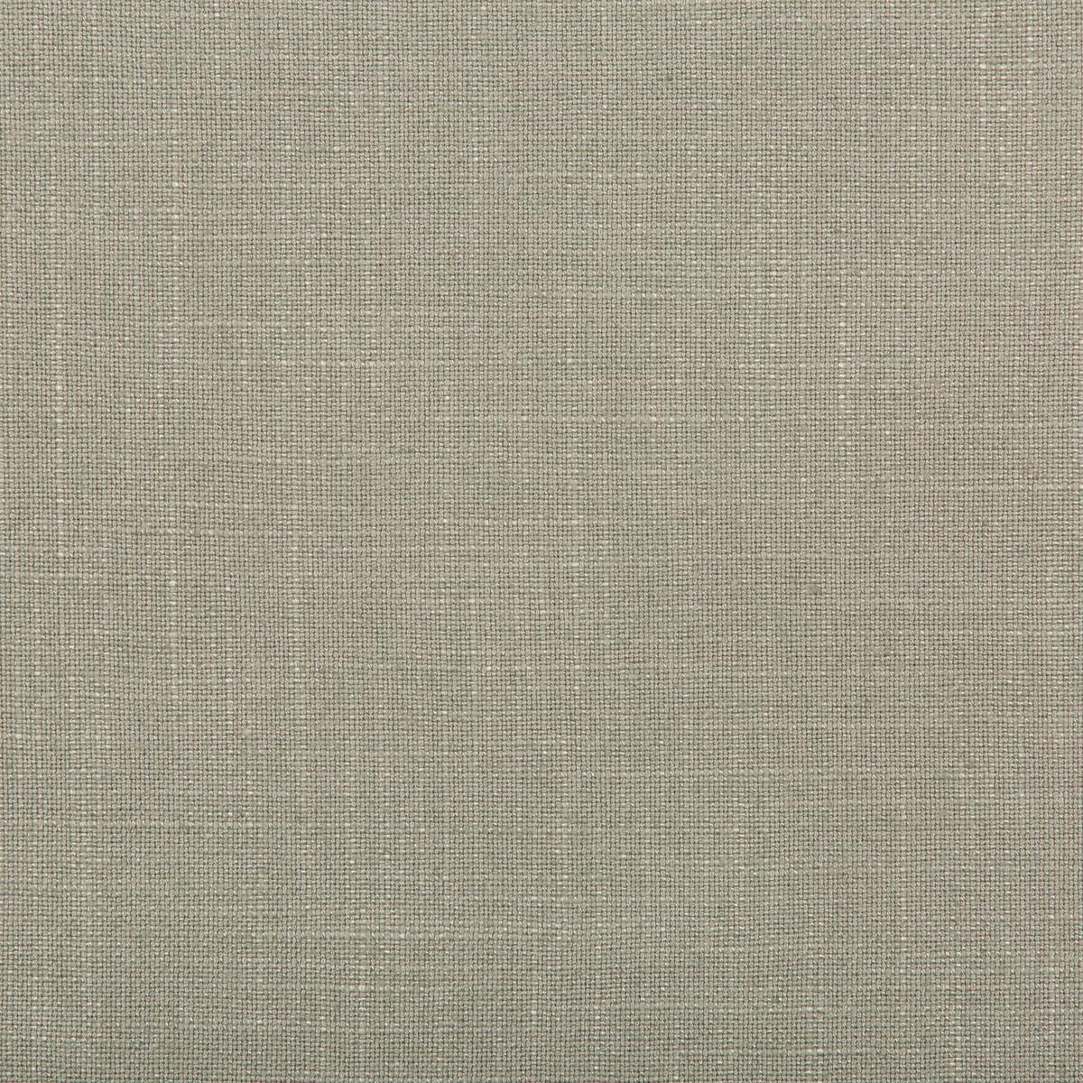 Kravet AURA STERLING Fabric