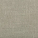 Kravet AURA STERLING Fabric