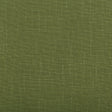 Kravet AURA VINE Fabric