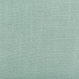 Kravet AURA POOL Fabric