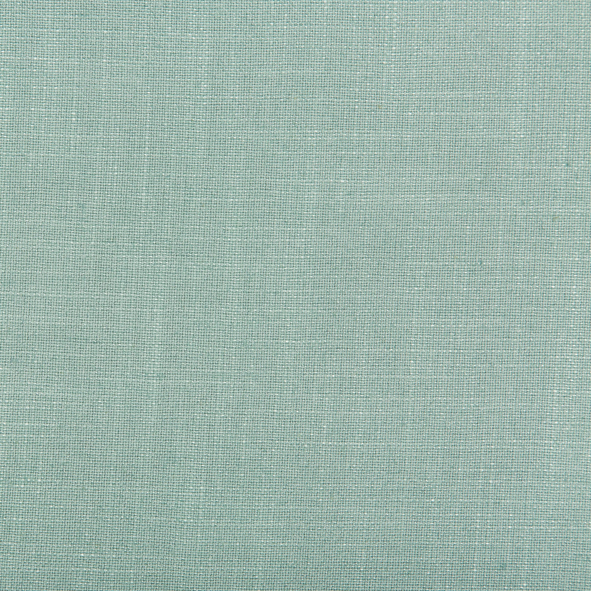 Kravet AURA POOL Fabric