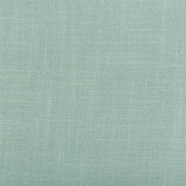 Kravet AURA POOL Fabric