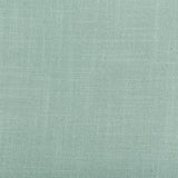 Kravet AURA POOL Fabric