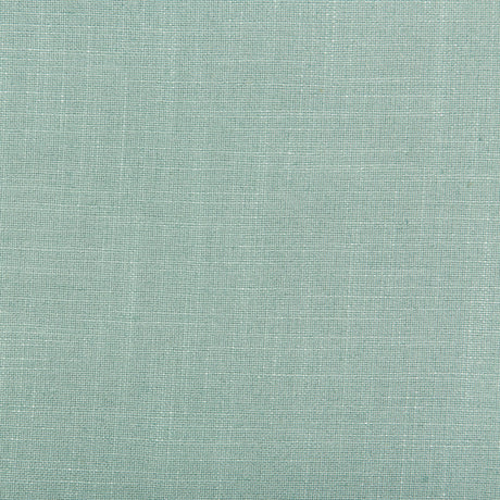 Kravet AURA POOL Fabric