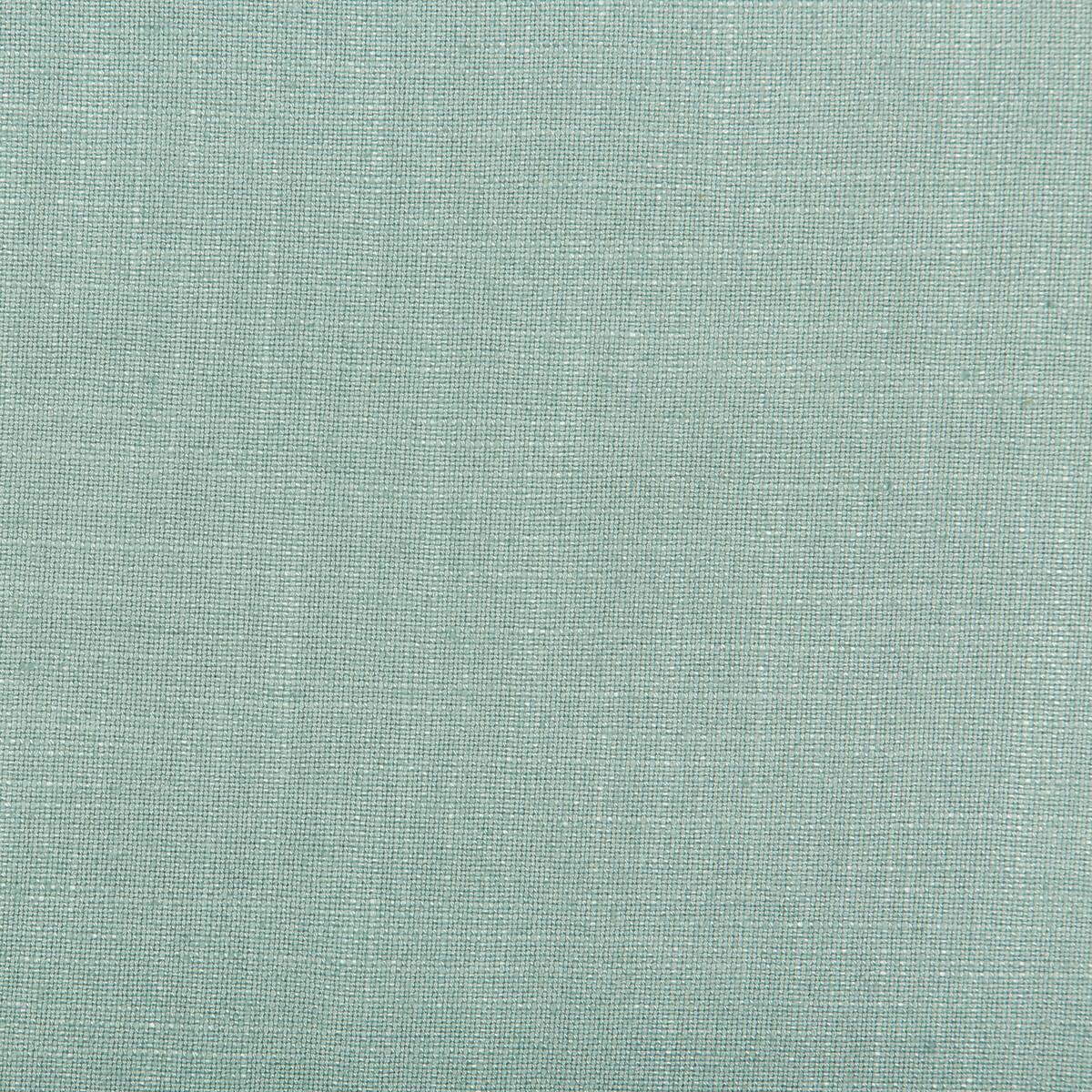 Kravet AURA POOL Fabric