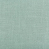 Kravet AURA POOL Fabric