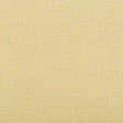 Kravet AURA BUTTER Fabric
