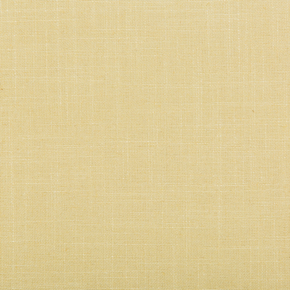 Kravet AURA BUTTER Fabric