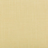 Kravet AURA BUTTER Fabric