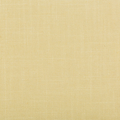 Kravet AURA BUTTER Fabric
