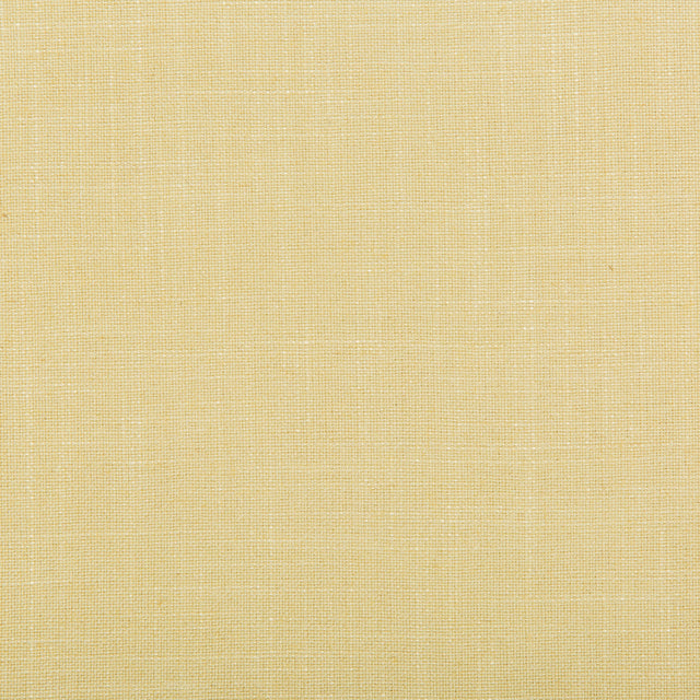 Kravet AURA BUTTER Fabric