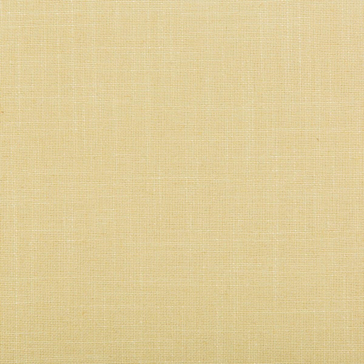 Kravet AURA BUTTER Fabric