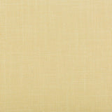Kravet AURA BUTTER Fabric