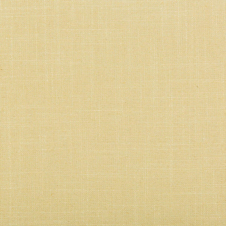 Kravet AURA BUTTER Fabric