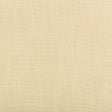 Kravet AURA FRAPPE Fabric