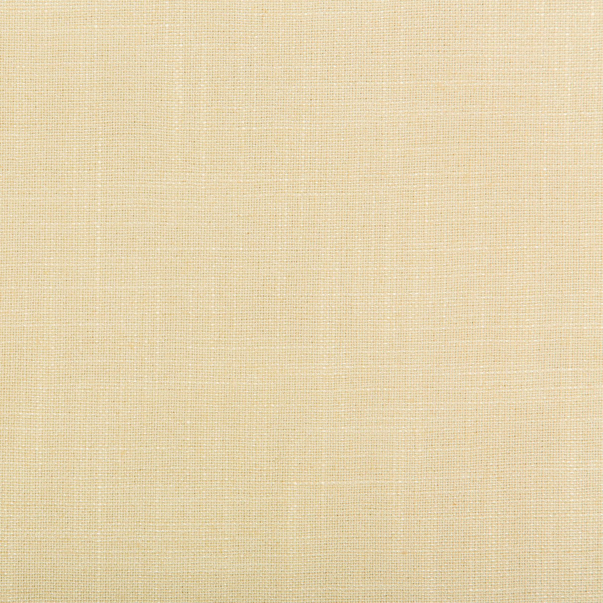 Kravet AURA FRAPPE Fabric