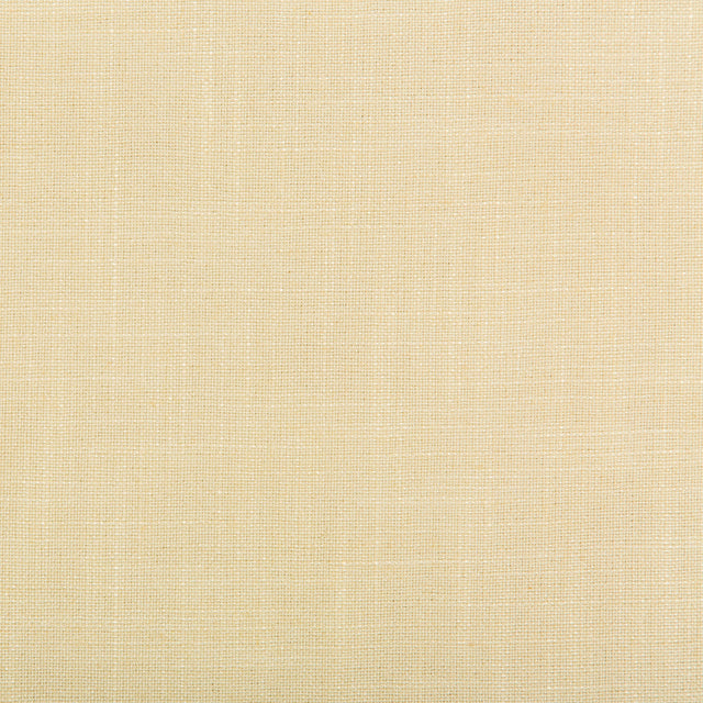 Kravet AURA FRAPPE Fabric