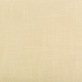Kravet AURA FRAPPE Fabric
