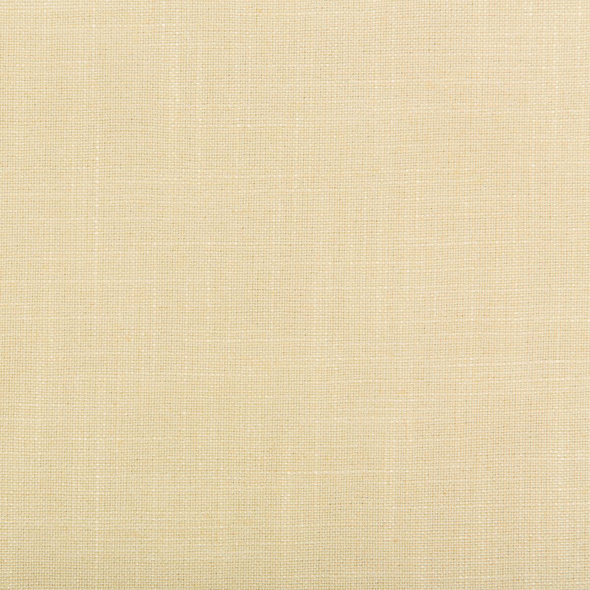 Kravet AURA FRAPPE Fabric