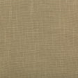 Kravet AURA TEA Fabric
