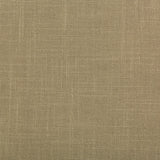 Kravet AURA TEA Fabric