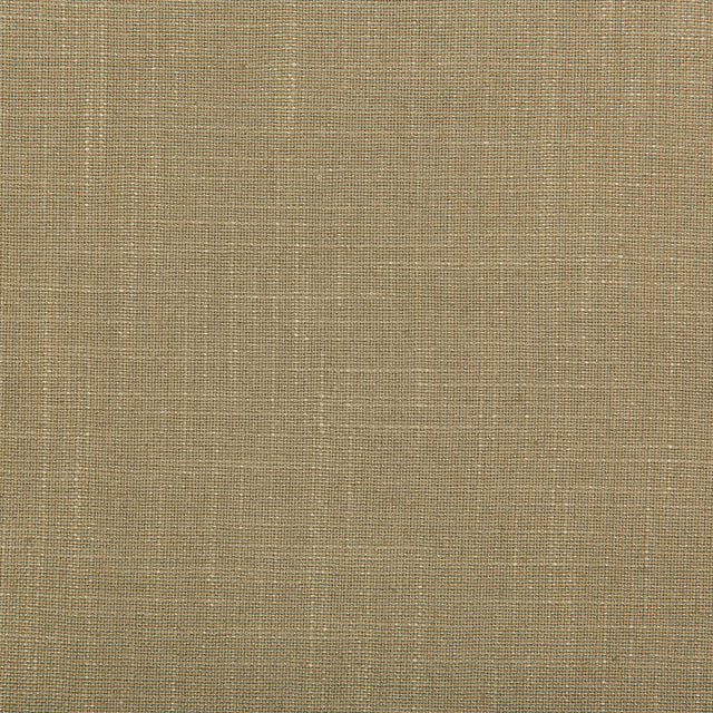 Kravet AURA TEA Fabric