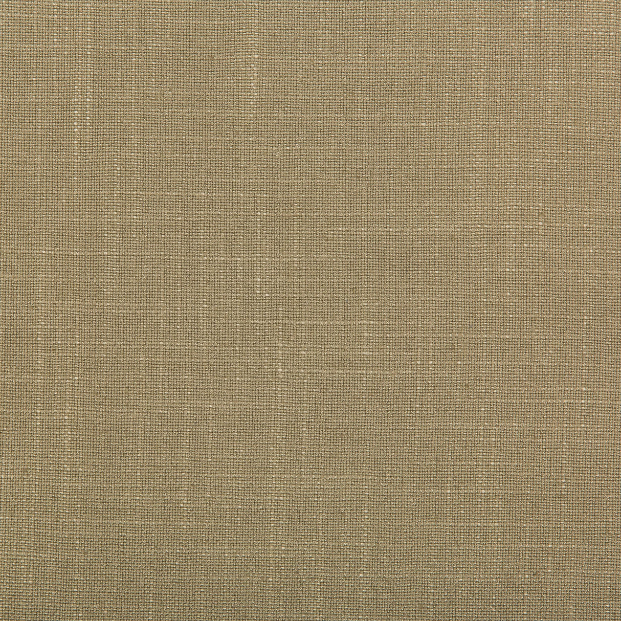 Kravet AURA TEA Fabric