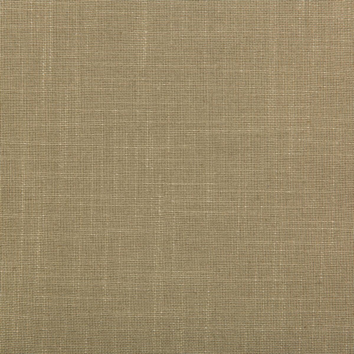 Kravet AURA TEA Fabric