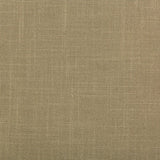 Kravet AURA TEA Fabric