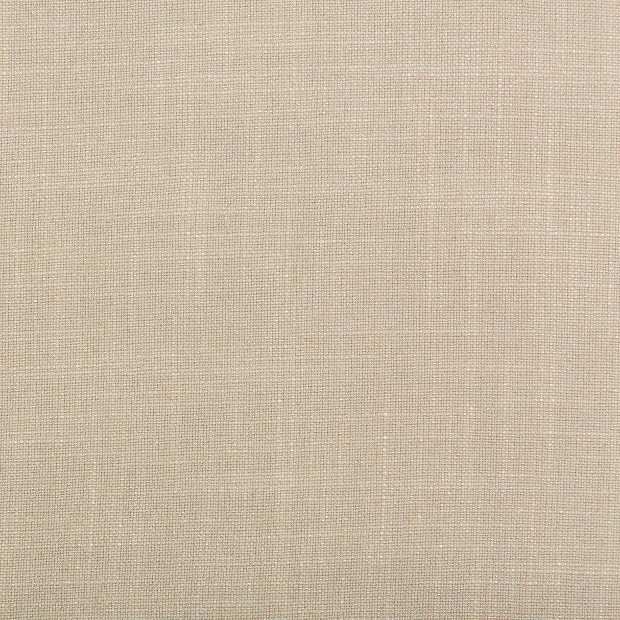Kravet AURA DEW Fabric
