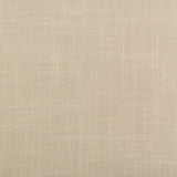 Kravet AURA DEW Fabric