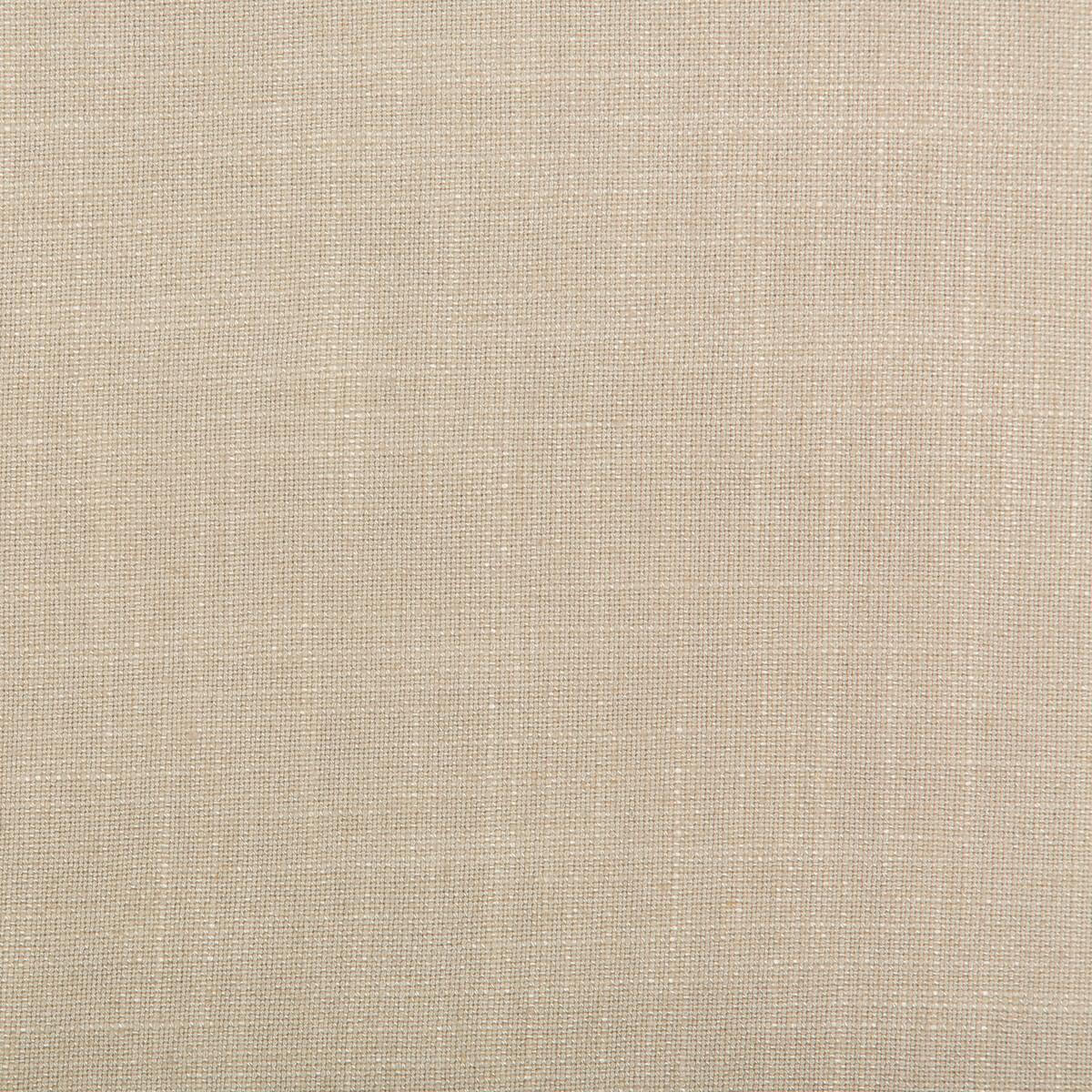 Kravet AURA DEW Fabric