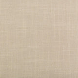 Kravet AURA DEW Fabric