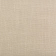 Kravet AURA DEW Fabric