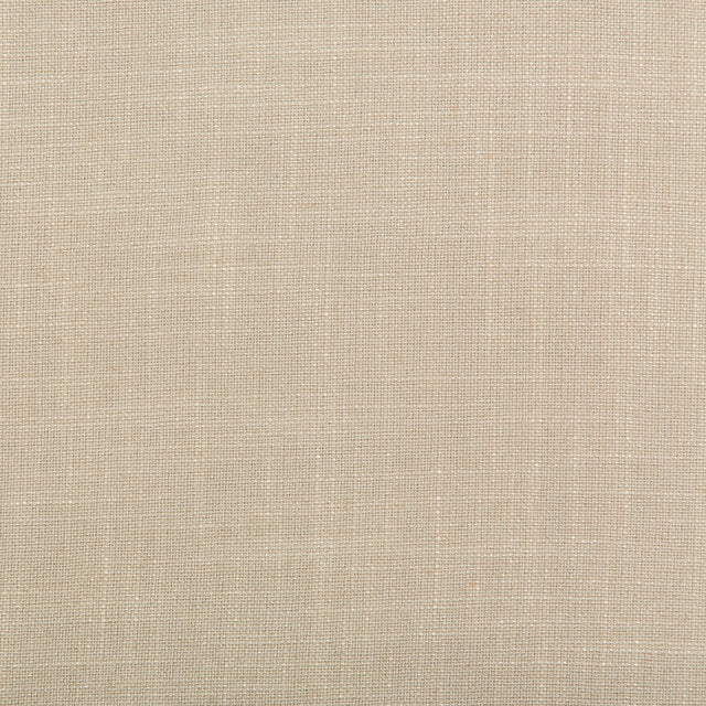 Kravet AURA DEW Fabric