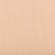 Kravet AURA BLUSH Fabric