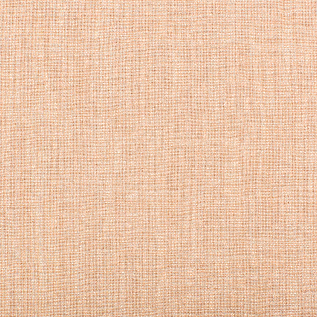 Kravet AURA BLUSH Fabric