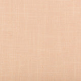 Kravet AURA BLUSH Fabric
