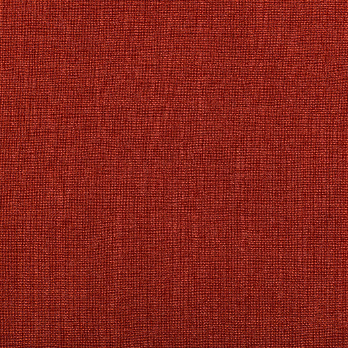 Kravet AURA FIRE Fabric