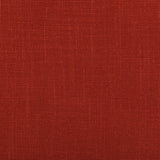 Kravet AURA FIRE Fabric
