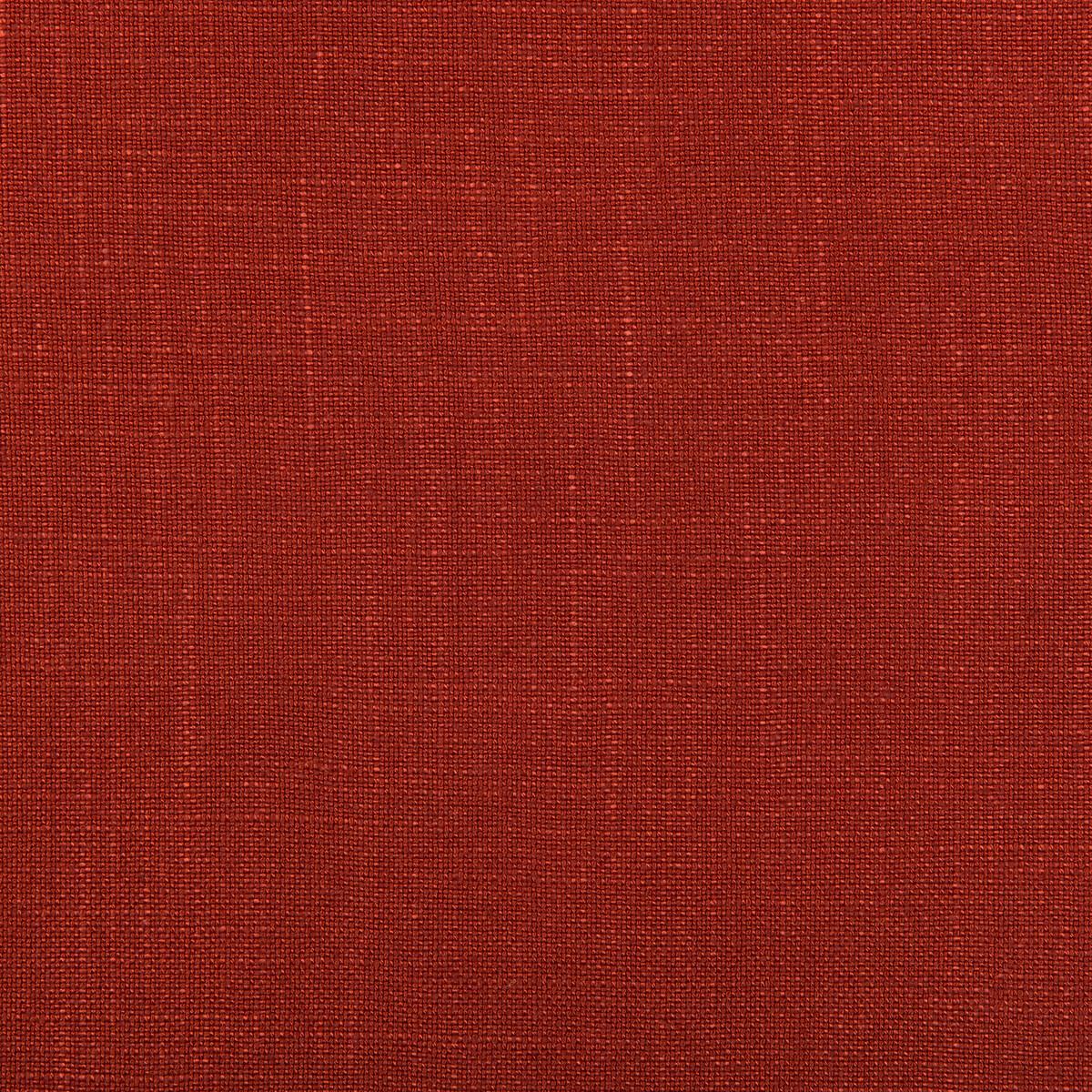 Kravet AURA FIRE Fabric