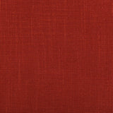 Kravet AURA FIRE Fabric
