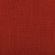 Kravet AURA FIRE Fabric