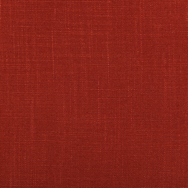 Kravet AURA FIRE Fabric
