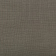 Kravet AURA STEEL Fabric